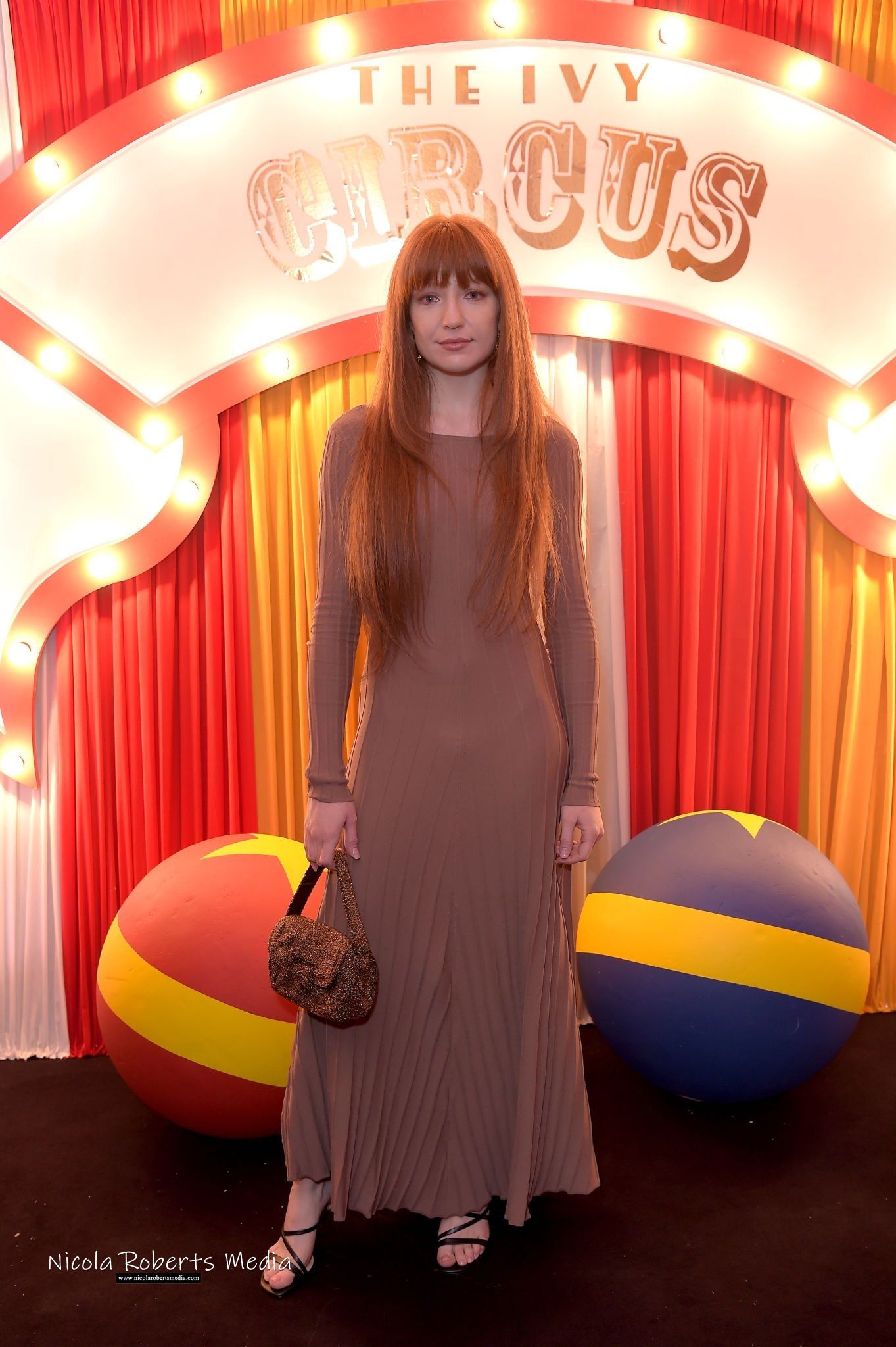 NicolaRobertsMedia-002.jpg