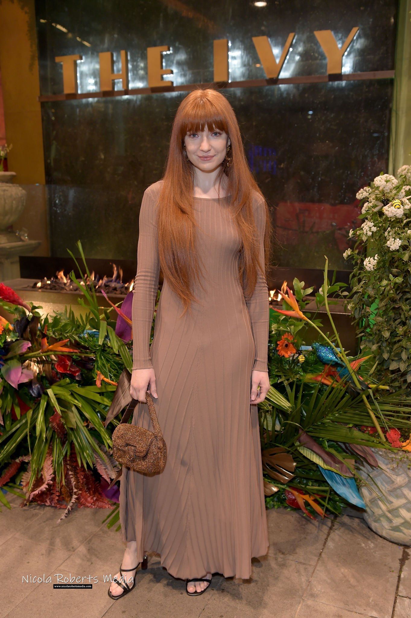 NicolaRobertsMedia-004.jpg