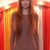 NicolaRobertsMedia-001.jpg