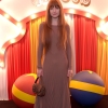 NicolaRobertsMedia-002.jpg