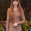 NicolaRobertsMedia-003.jpg