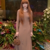 NicolaRobertsMedia-004.jpg
