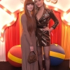 NicolaRobertsMedia-005.jpg
