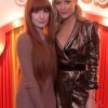 NicolaRobertsMedia-006.jpg