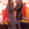 NicolaRobertsMedia-007.jpg