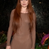 NicolaRobertsMedia-008.jpg