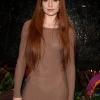 NicolaRobertsMedia-009.jpg