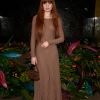 NicolaRobertsMedia-010.jpg