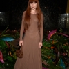 NicolaRobertsMedia-011.jpg