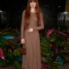 NicolaRobertsMedia-012.jpg