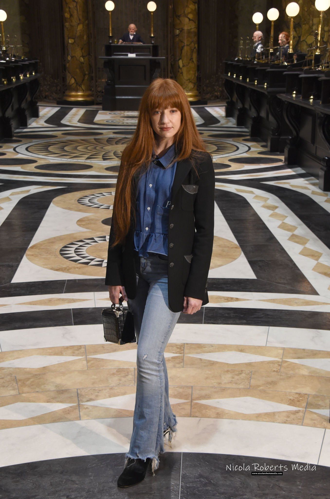 NicolaRobertsMedia-002.jpg