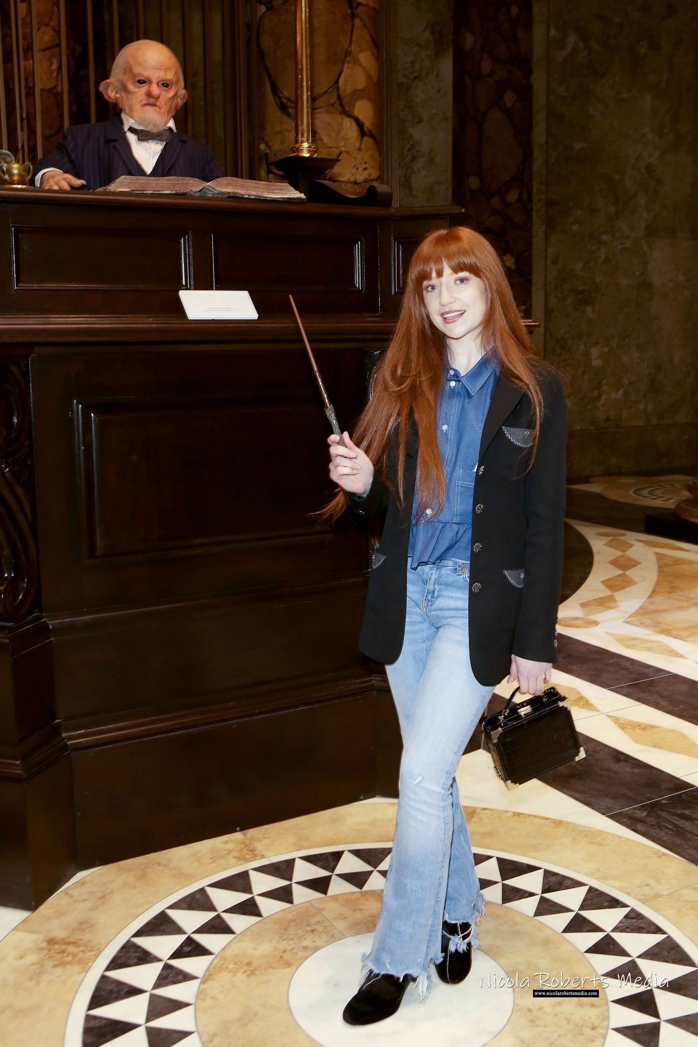 NicolaRobertsMedia-005.jpg