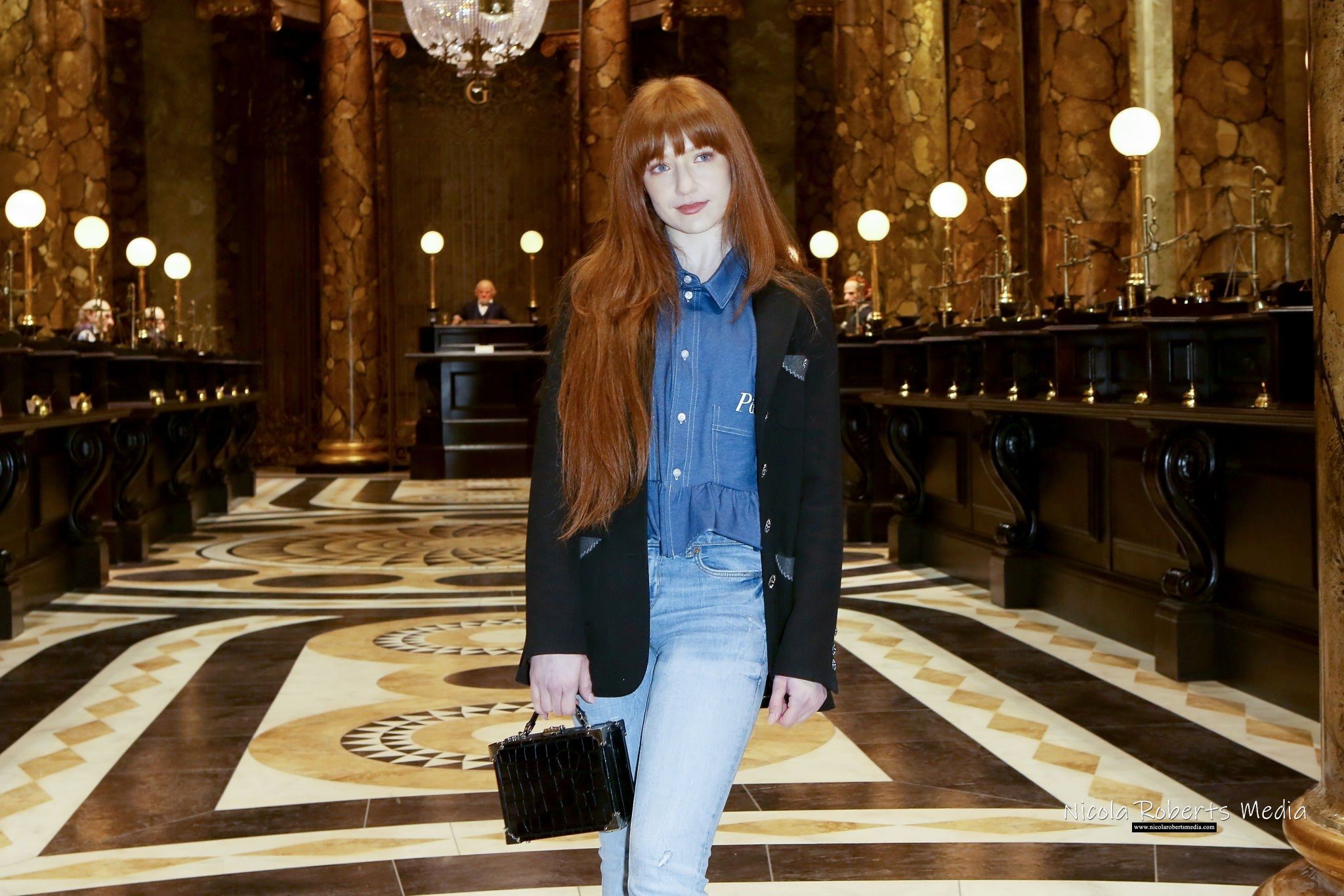 NicolaRobertsMedia-006.jpg