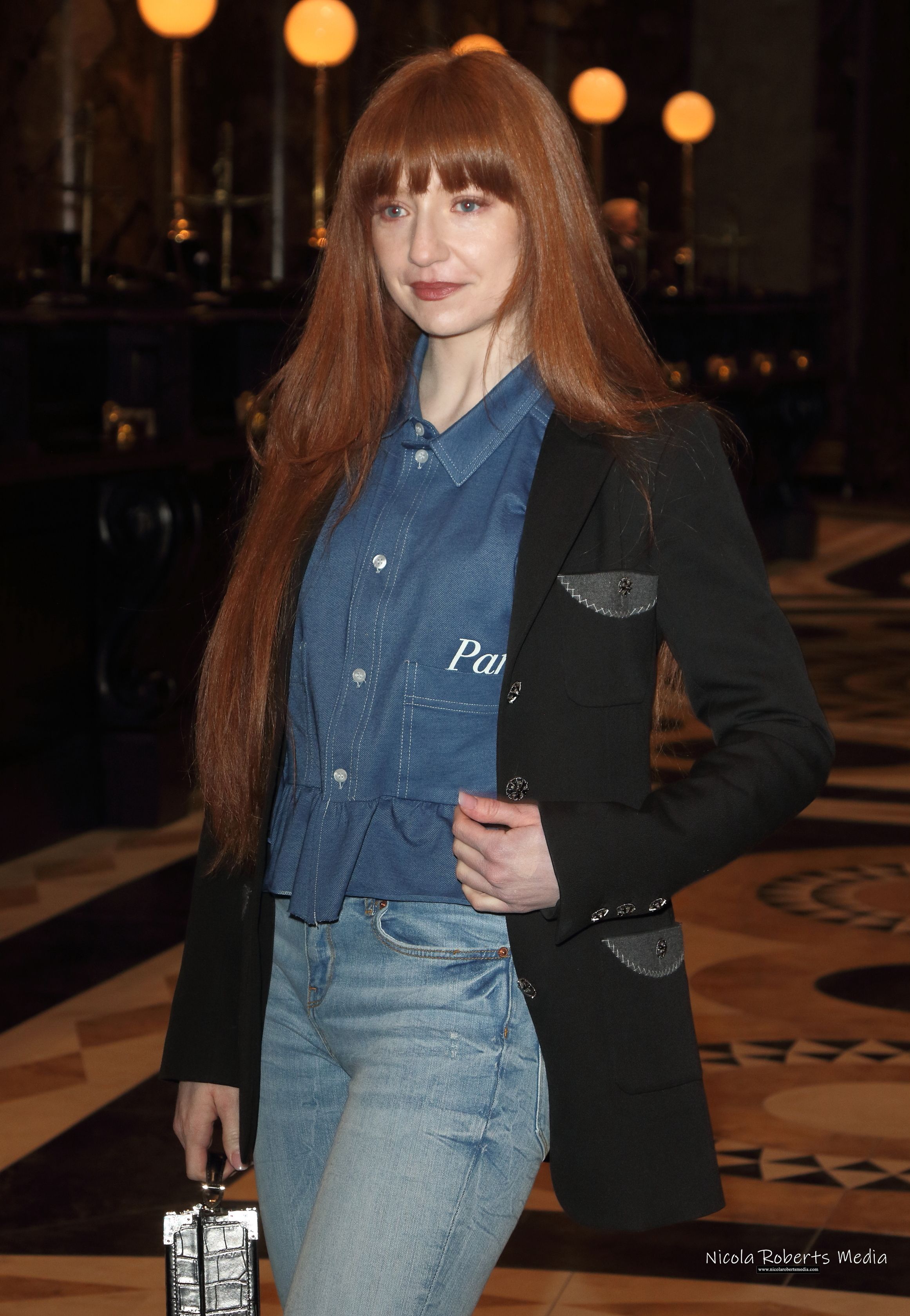 NicolaRobertsMedia-009.jpg