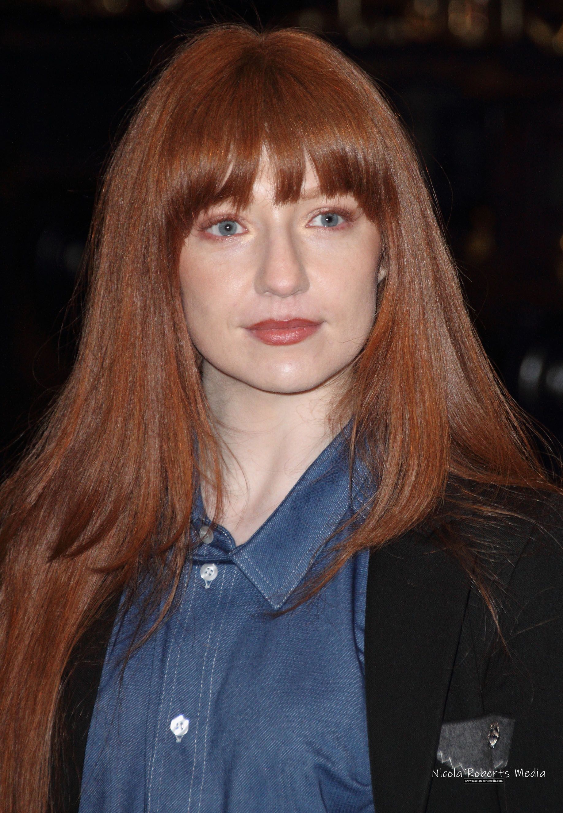 NicolaRobertsMedia-011.jpg