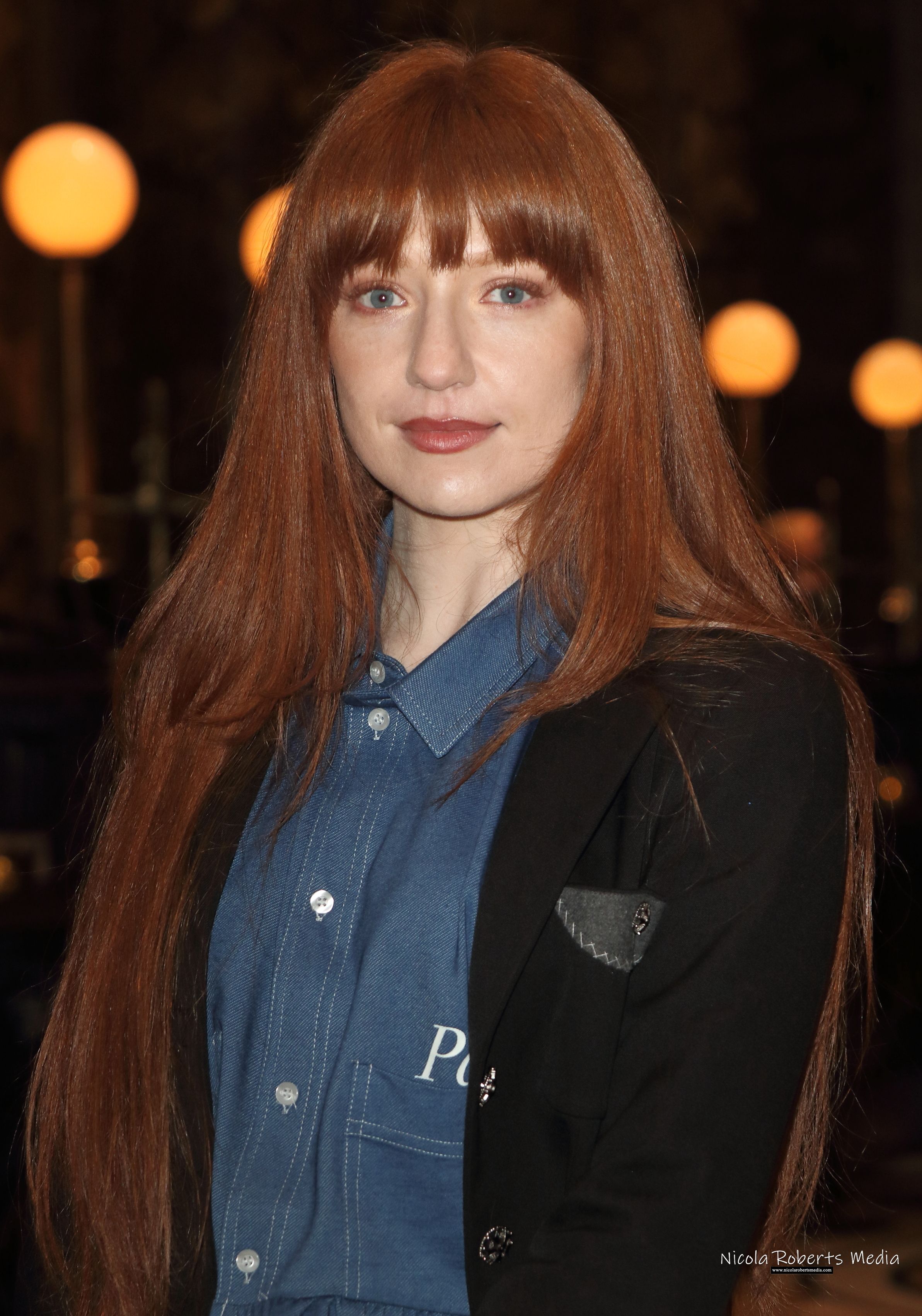 NicolaRobertsMedia-014.jpg