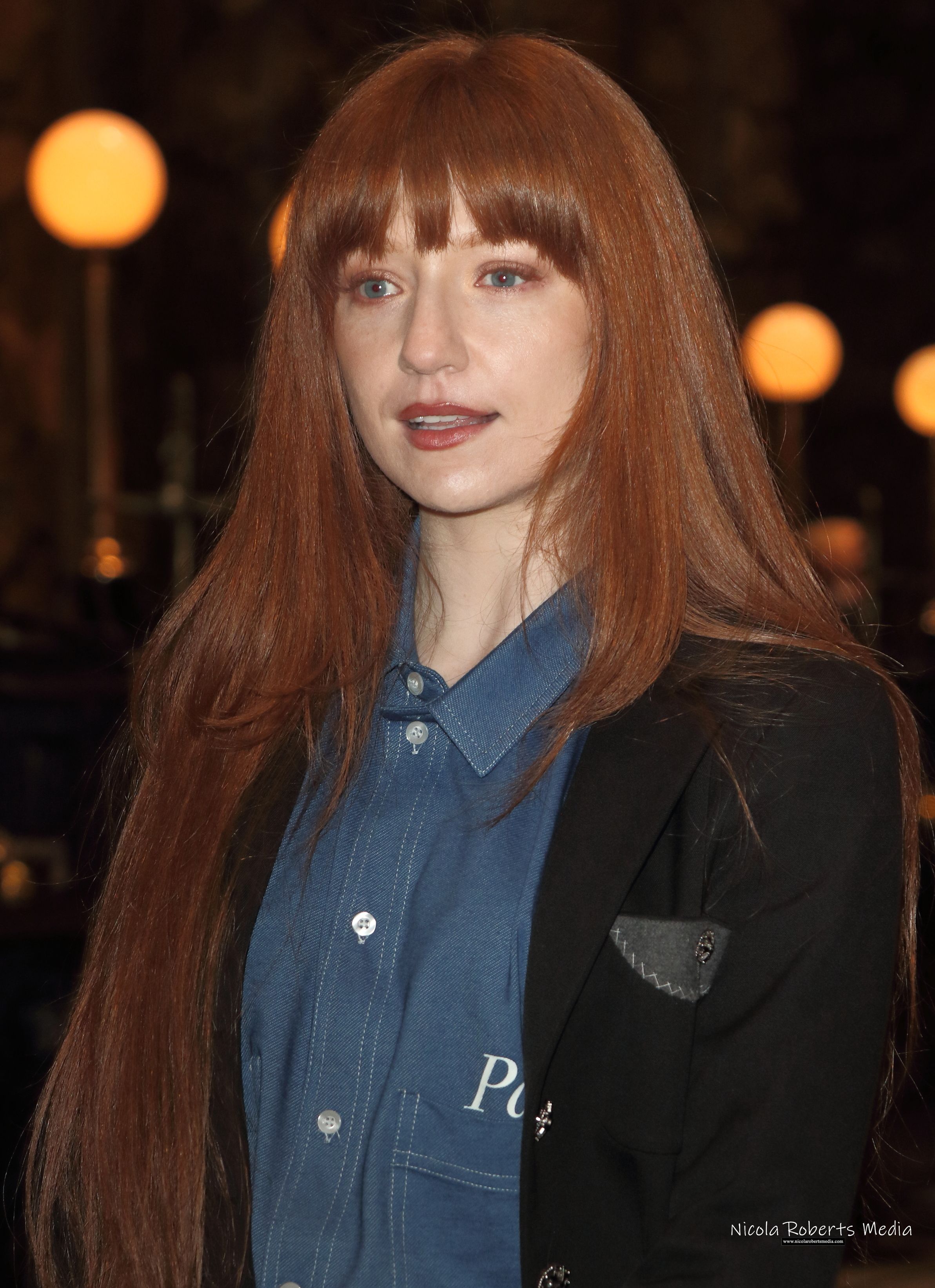 NicolaRobertsMedia-015.jpg