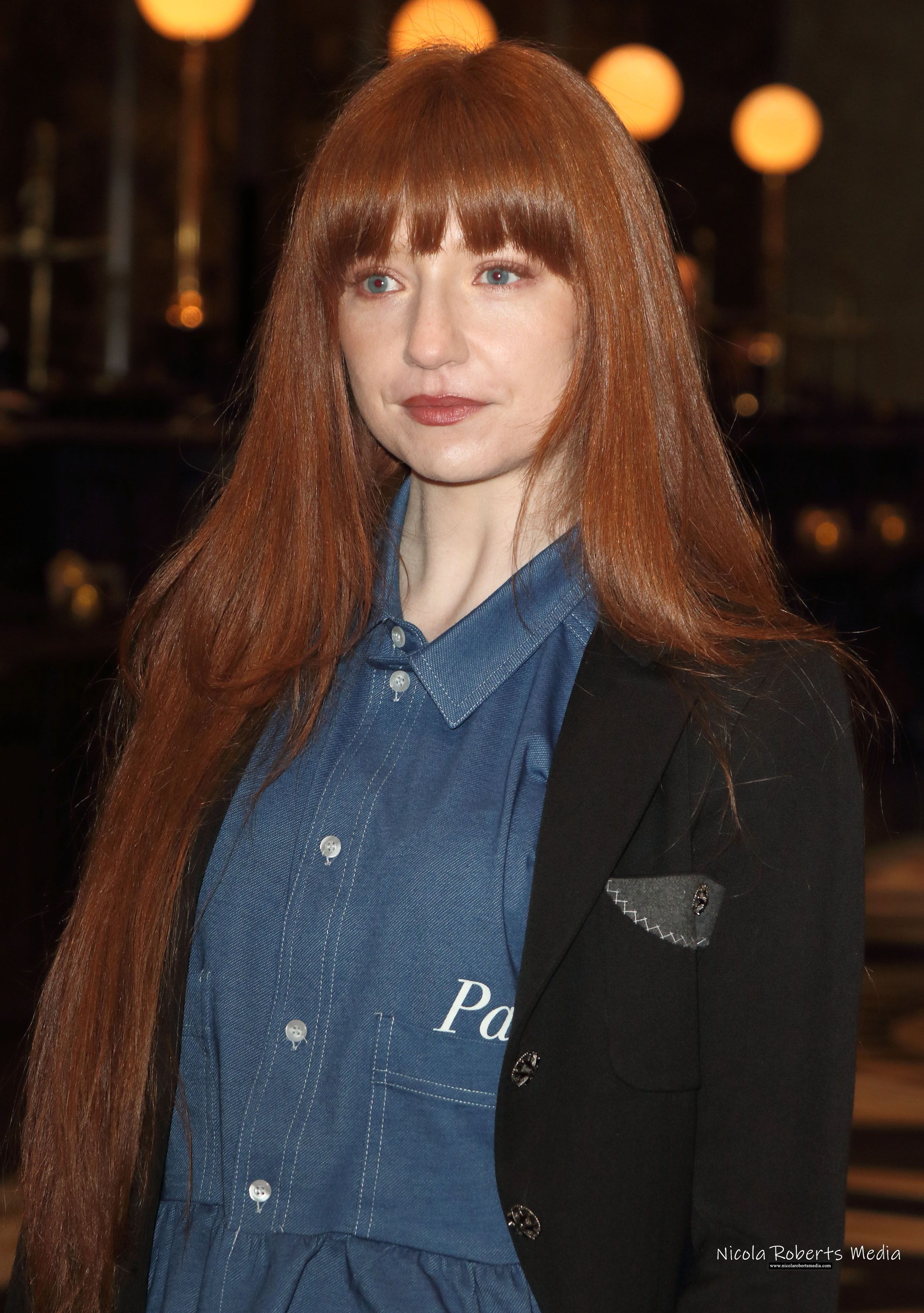 NicolaRobertsMedia-017.jpg