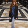 NicolaRobertsMedia-002.jpg