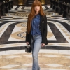 NicolaRobertsMedia-003.jpg
