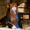 NicolaRobertsMedia-004.jpg