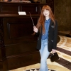 NicolaRobertsMedia-005.jpg