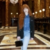 NicolaRobertsMedia-006.jpg