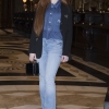 NicolaRobertsMedia-007.jpg