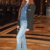 NicolaRobertsMedia-008.jpg