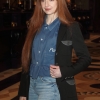 NicolaRobertsMedia-009.jpg