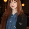 NicolaRobertsMedia-010.jpg