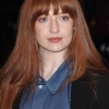 NicolaRobertsMedia-011.jpg