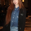 NicolaRobertsMedia-012.jpg