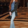 NicolaRobertsMedia-013.jpg
