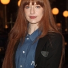 NicolaRobertsMedia-014.jpg