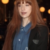 NicolaRobertsMedia-015.jpg