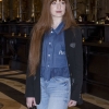 NicolaRobertsMedia-016.jpg