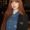 NicolaRobertsMedia-017.jpg