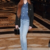 NicolaRobertsMedia-018.jpg