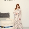 NicolaRobertsMedia-003.jpg