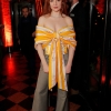 NicolaRobertsMedia-002.jpg