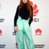 NicolaRobertsMedia-001.jpg