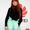 NicolaRobertsMedia-002.jpg