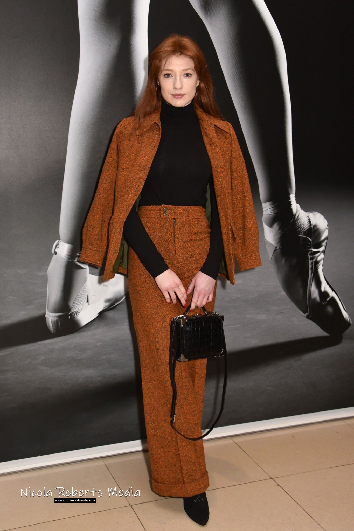 NicolaRobertsMedia-001.jpg