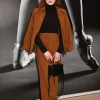 NicolaRobertsMedia-001.jpg