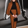NicolaRobertsMedia-002.jpg