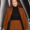 NicolaRobertsMedia-003.jpg