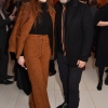 NicolaRobertsMedia-004.jpg