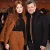 NicolaRobertsMedia-005.jpg