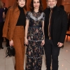 NicolaRobertsMedia-006.jpg